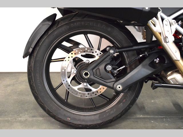 triumph - tiger-1200-gt-explorer