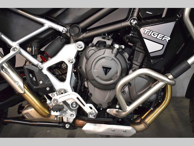 triumph - tiger-1200-gt-explorer
