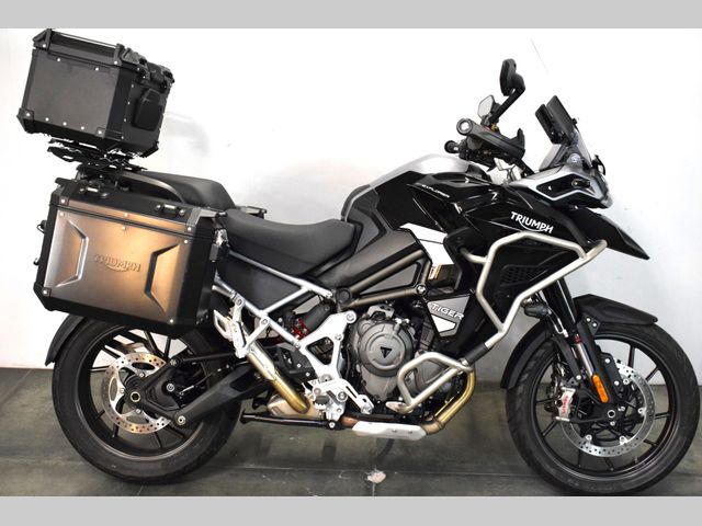 triumph - tiger-1200-gt-explorer