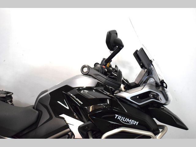 triumph - tiger-1200-gt-explorer