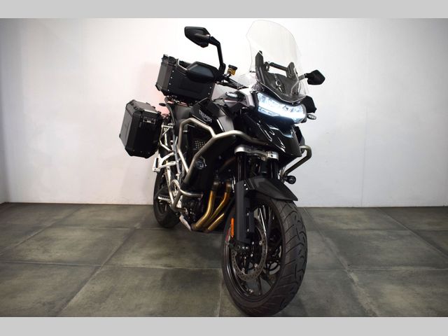 triumph - tiger-1200-gt-explorer
