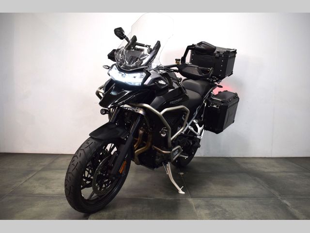 triumph - tiger-1200-gt-explorer