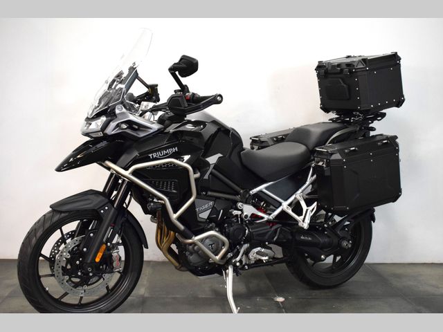 triumph - tiger-1200-gt-explorer