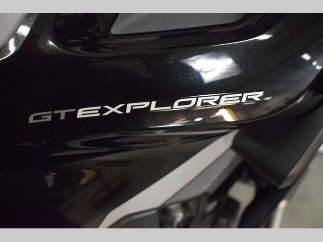 triumph - tiger-1200-gt-explorer