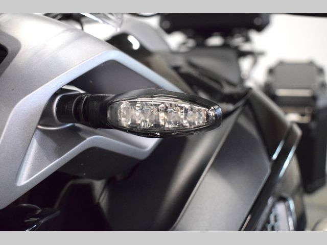 triumph - tiger-1200-gt-explorer
