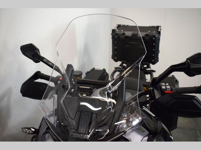 triumph - tiger-1200-gt-explorer