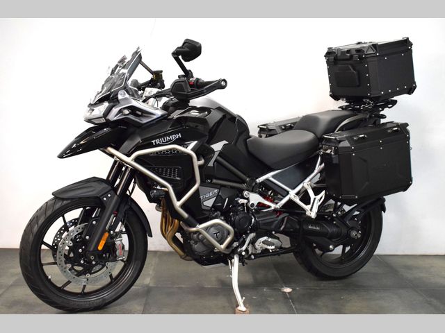 triumph - tiger-1200-gt-explorer