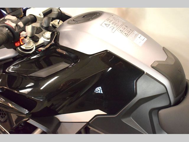 triumph - tiger-1200-gt-explorer