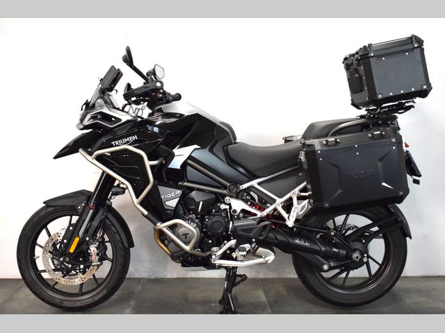 triumph - tiger-1200-gt-explorer