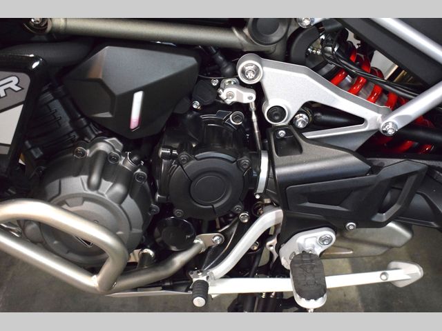 triumph - tiger-1200-gt-explorer