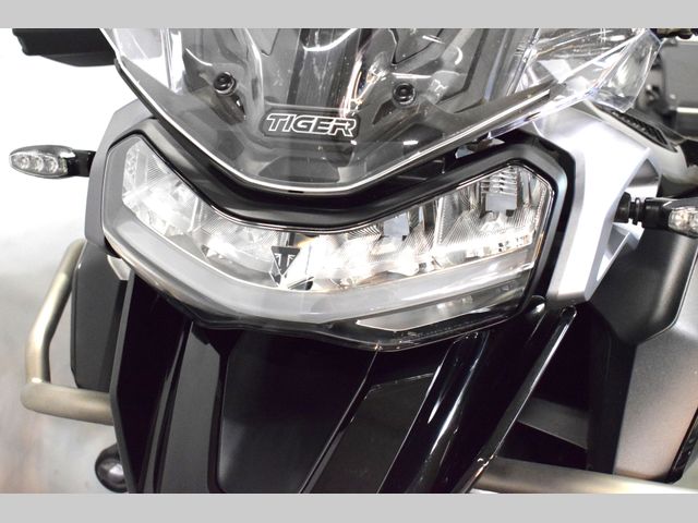 triumph - tiger-1200-gt-explorer