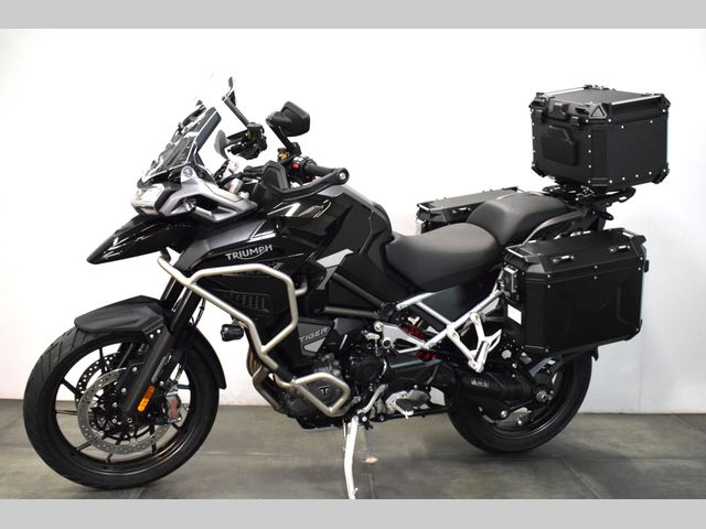 triumph - tiger-1200-gt-explorer