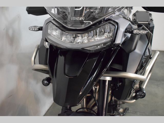 triumph - tiger-1200-gt-explorer