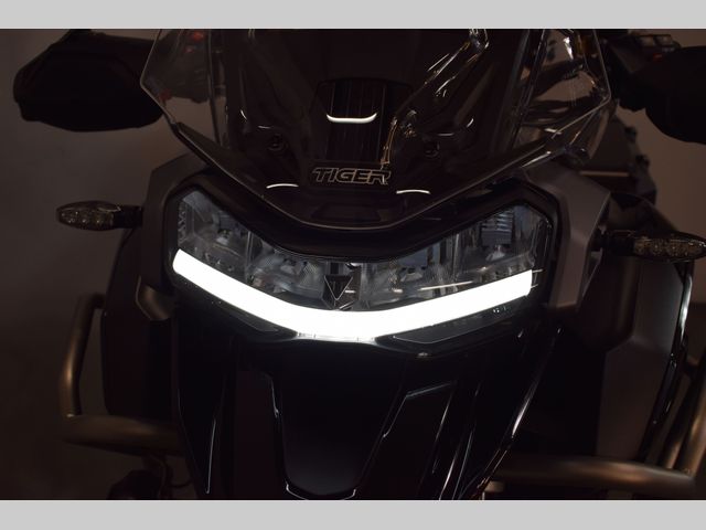 triumph - tiger-1200-gt-explorer