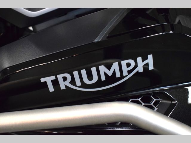triumph - tiger-1200-gt-explorer
