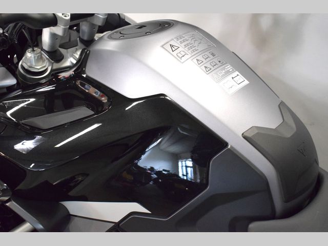 triumph - tiger-1200-gt-explorer