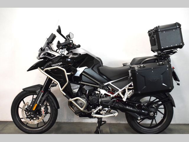triumph - tiger-1200-gt-explorer