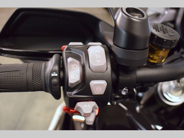 triumph - tiger-1200-gt-explorer