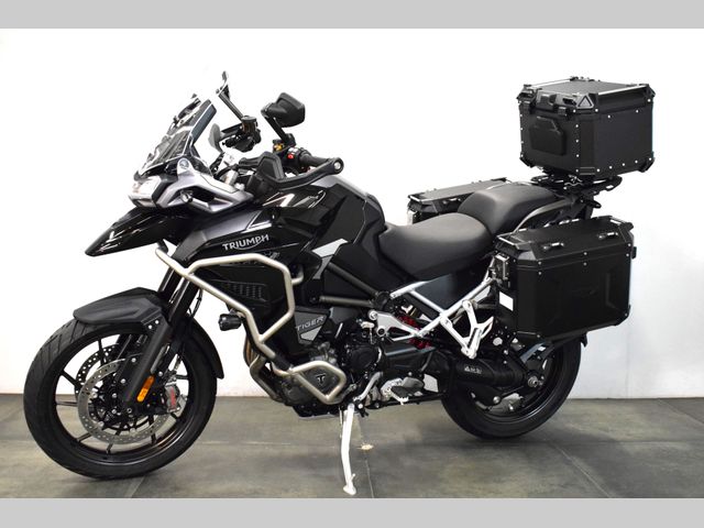 triumph - tiger-1200-gt-explorer