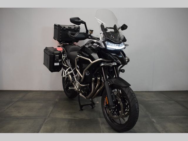 triumph - tiger-1200-gt-explorer