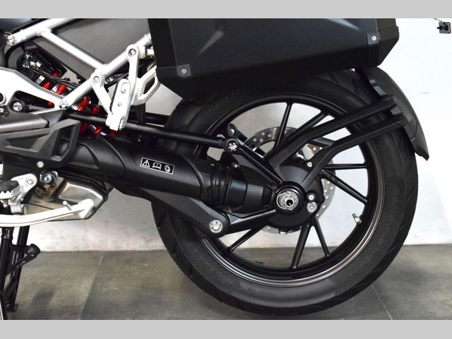 triumph - tiger-1200-gt-explorer