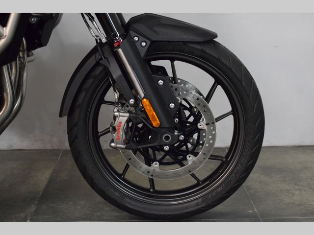 triumph - tiger-1200-gt-explorer