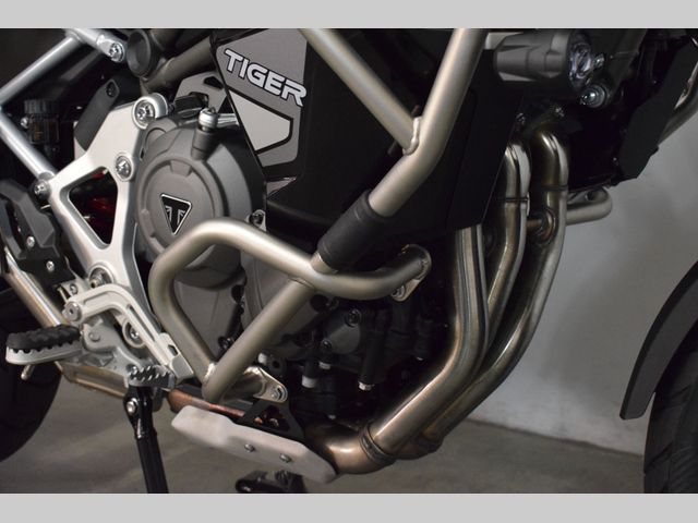 triumph - tiger-1200-gt-explorer
