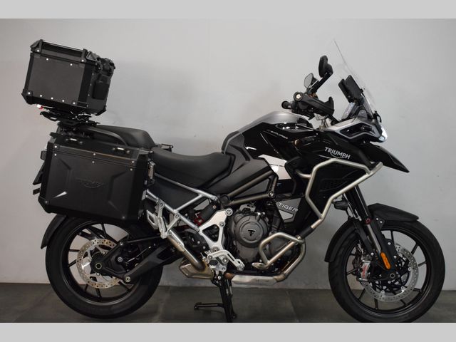 triumph - tiger-1200-gt-explorer