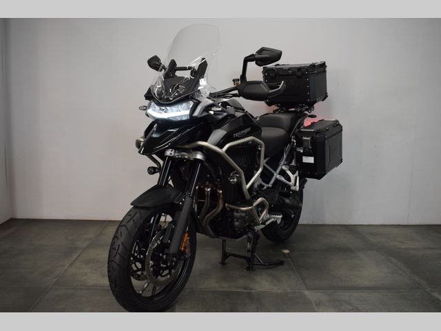 triumph - tiger-1200-gt-explorer