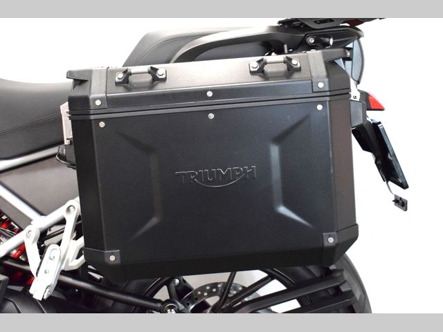 triumph - tiger-1200-gt-explorer