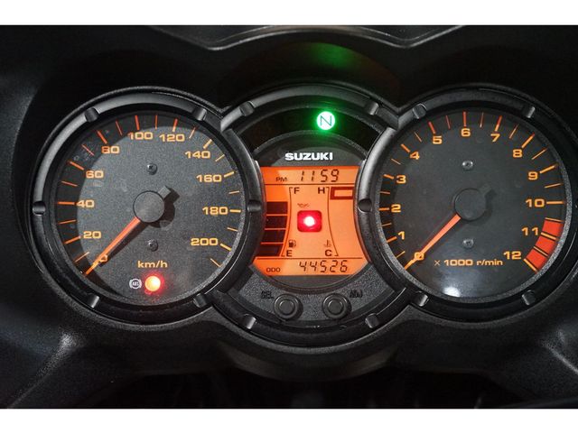 suzuki - v-strom-dl-650-abs