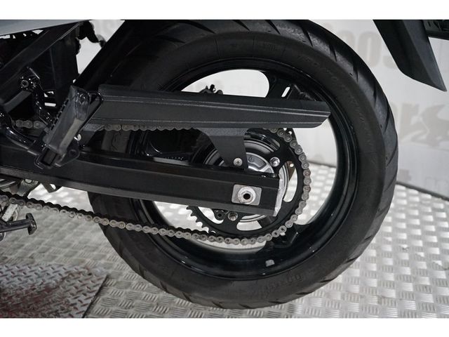 suzuki - v-strom-dl-650-abs
