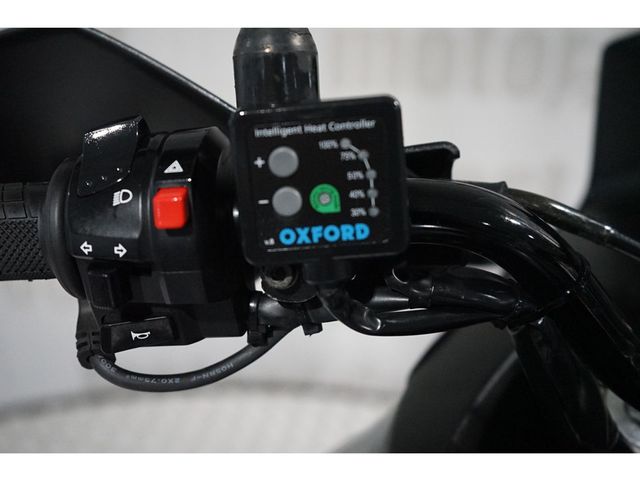 suzuki - v-strom-dl-650-abs