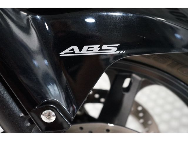 suzuki - v-strom-dl-650-abs