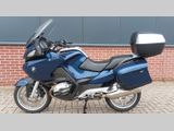 BMW R 1200 RT