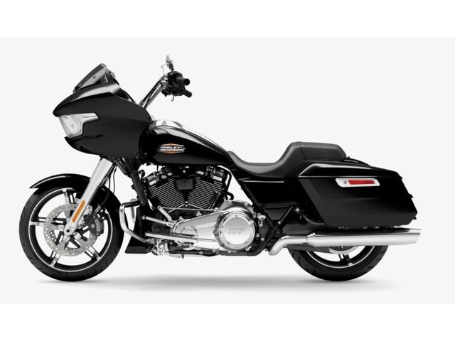 harley-davidson - road-glide-custom-fltrx