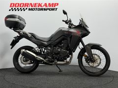 Honda XL 750 Transalp 2024 occasion – foto 1 van 17