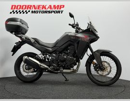 Honda XL 750 Transalp 2024 occasion