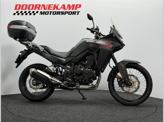 Honda XL 750 Transalp 2024 occasion