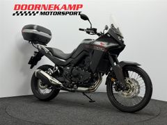 Honda XL 750 Transalp 2024 occasion – foto 2 van 17