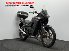 Honda XL 750 Transalp 2024 occasion – foto 3 van 17