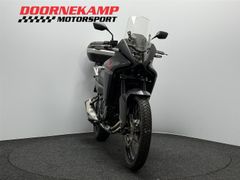 Honda XL 750 Transalp 2024 occasion – foto 4 van 17