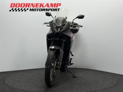 Honda XL 750 Transalp 2024 occasion – foto 5 van 17