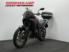 Honda XL 750 Transalp 2024 occasion – foto 6 van 17