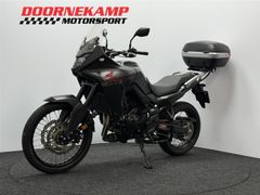 Honda XL 750 Transalp 2024 occasion – foto 7 van 17