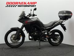 Honda XL 750 Transalp 2024 occasion – foto 8 van 17