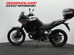 Honda XL 750 Transalp 2024 occasion – foto 9 van 17