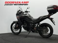 Honda XL 750 Transalp 2024 occasion – foto 10 van 17