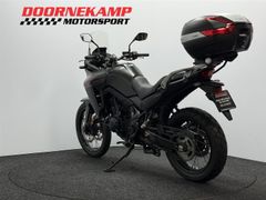 Honda XL 750 Transalp 2024 occasion – foto 11 van 17