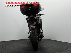 Honda XL 750 Transalp 2024 occasion – foto 13 van 17